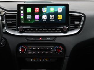 Voertuigafbeelding 36