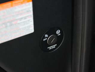 Voertuigafbeelding 37