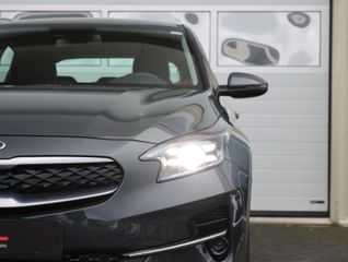 Voertuigafbeelding 38