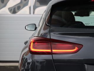 Voertuigafbeelding 39