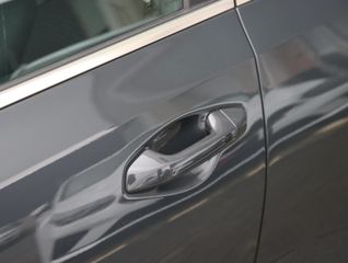 Voertuigafbeelding 41