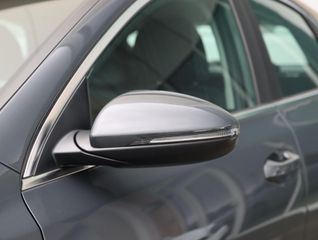 Voertuigafbeelding 42