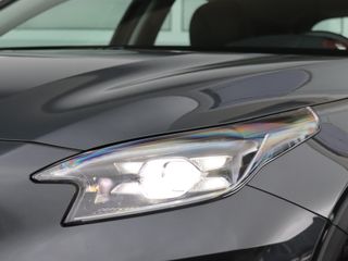 Voertuigafbeelding 43