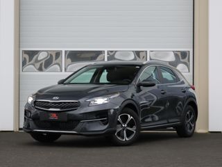 Voertuigafbeelding 44