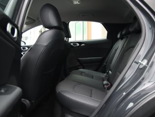 Voertuigafbeelding 5