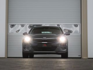 Voertuigafbeelding 7