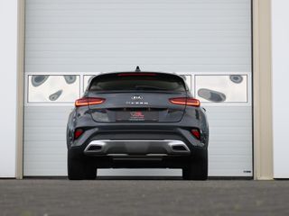 Voertuigafbeelding 8