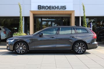 Voertuigafbeelding 1