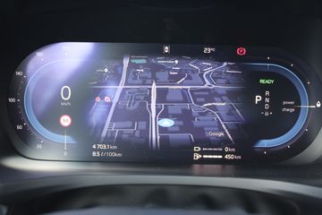 Voertuigafbeelding 17