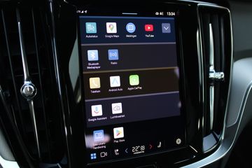 Voertuigafbeelding 19