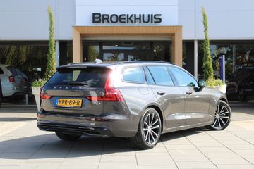 Voertuigafbeelding 2