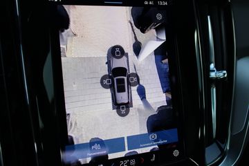 Voertuigafbeelding 20