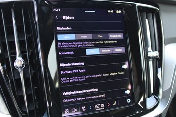 Voertuigafbeelding 23