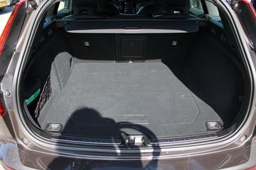 Voertuigafbeelding 32