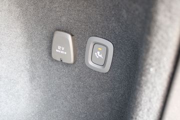 Voertuigafbeelding 33