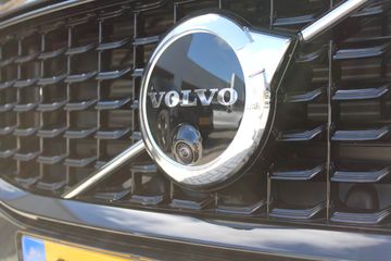 Voertuigafbeelding 4