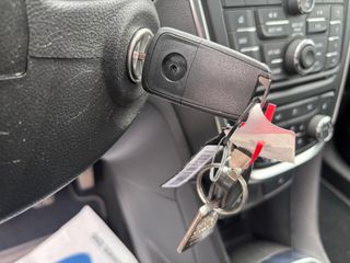 Voertuigafbeelding 16