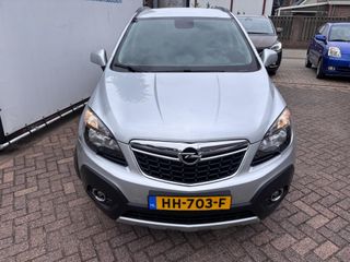 Voertuigafbeelding 21