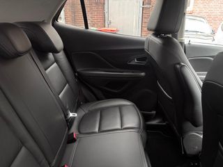 Voertuigafbeelding 23