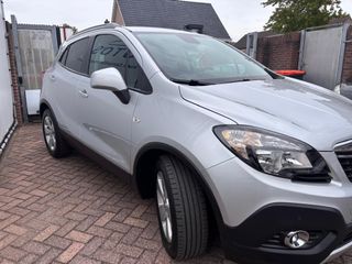 Voertuigafbeelding 24