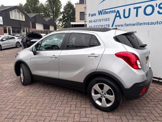 Voertuigafbeelding 25