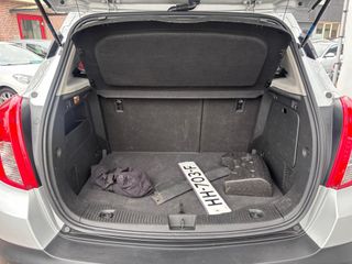 Voertuigafbeelding 29