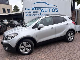 Voertuigafbeelding 31