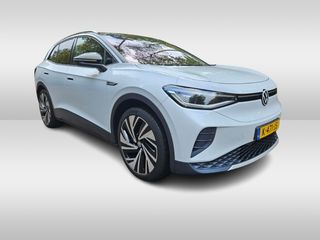 Voertuigafbeelding 1