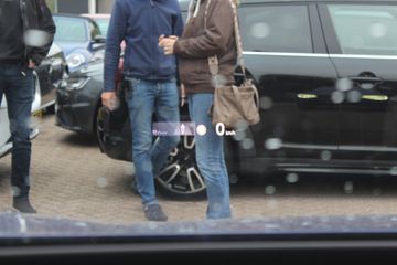 Voertuigafbeelding 19