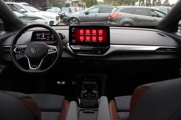 Voertuigafbeelding 4