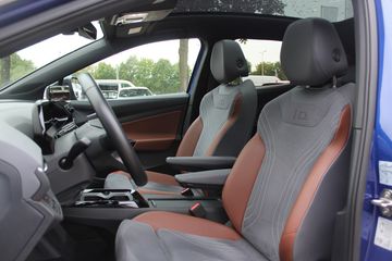 Voertuigafbeelding 5