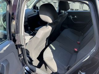 Voertuigafbeelding 11