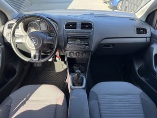 Voertuigafbeelding 13