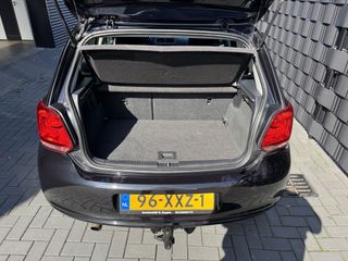 Voertuigafbeelding 14