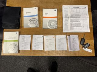 Voertuigafbeelding 15