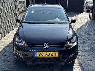 Voertuigafbeelding 7