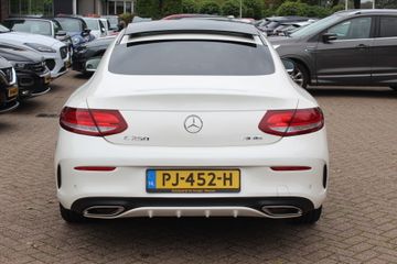 Voertuigafbeelding 13