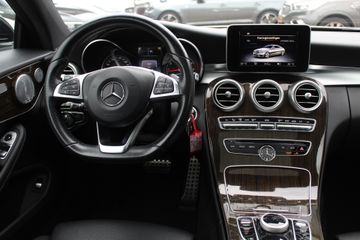 Voertuigafbeelding 15