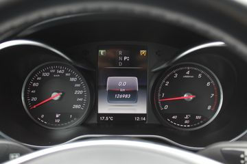 Voertuigafbeelding 17