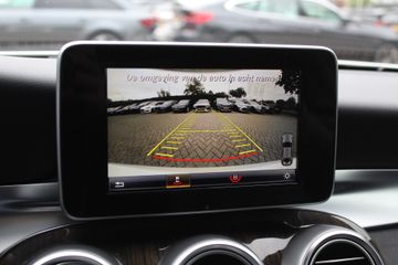 Voertuigafbeelding 19