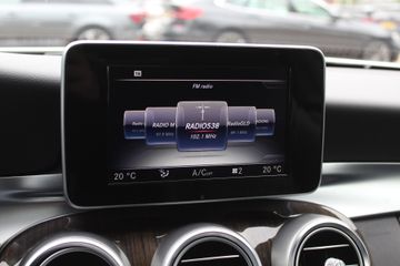 Voertuigafbeelding 20