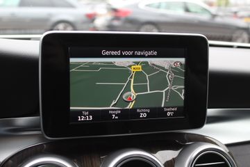 Voertuigafbeelding 21