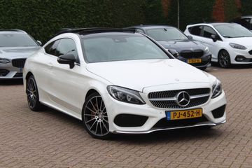 Voertuigafbeelding 33