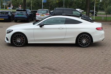 Voertuigafbeelding 6