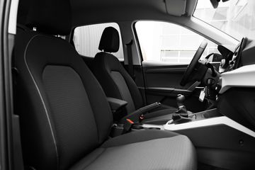 Voertuigafbeelding 10