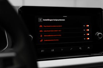 Voertuigafbeelding 13