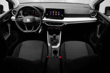 Voertuigafbeelding 15