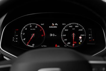 Voertuigafbeelding 20