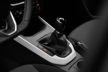 Voertuigafbeelding 6