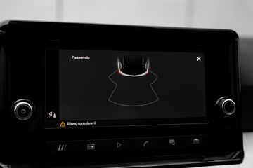 Voertuigafbeelding 7